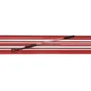 Armeg Cable Guide Rod Set